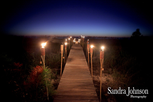 Best Port St Joe wedding photographer - Sandra Johnson (SJFoto.com)